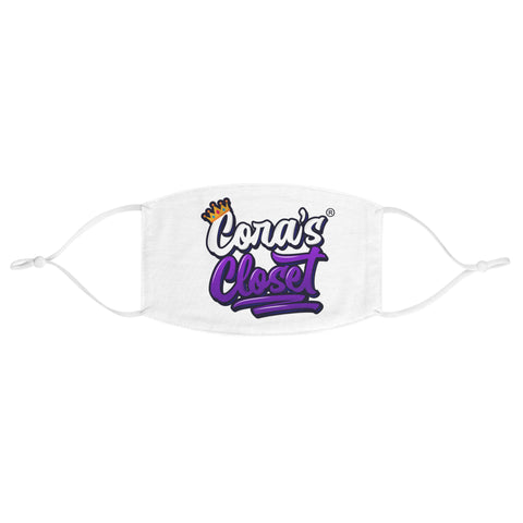 Mascot Backpack