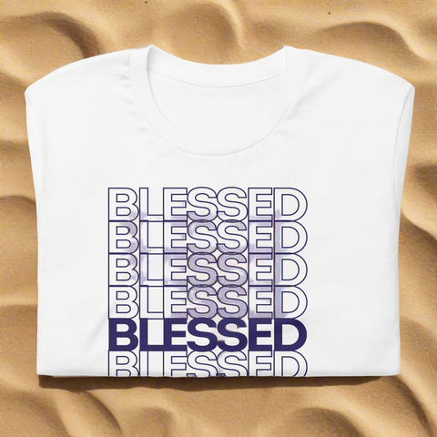 GOAT Tee