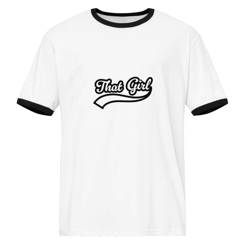 Not Like Us Tee