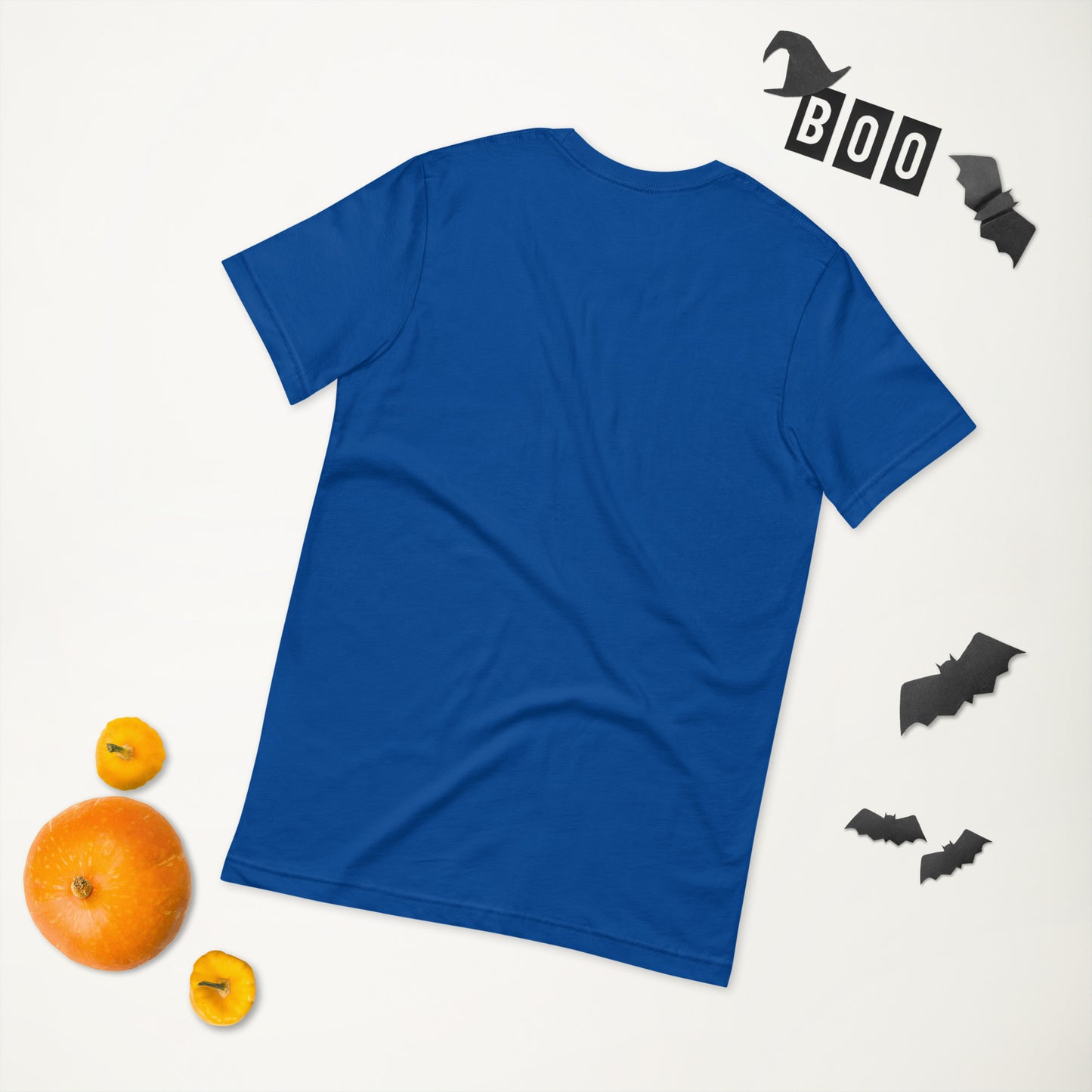 Brand New tee