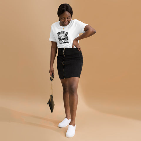 I’m Her T-Shirt