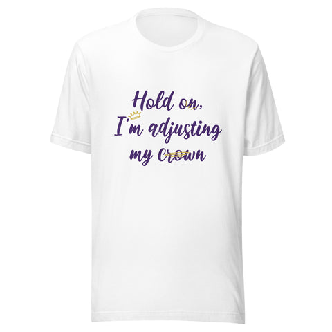 I’m Her T-Shirt