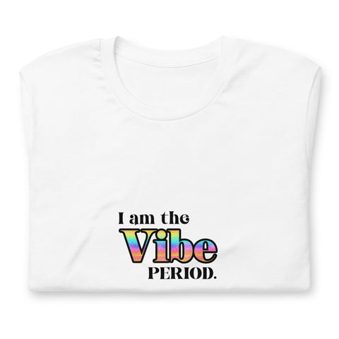 I’m Her T-Shirt
