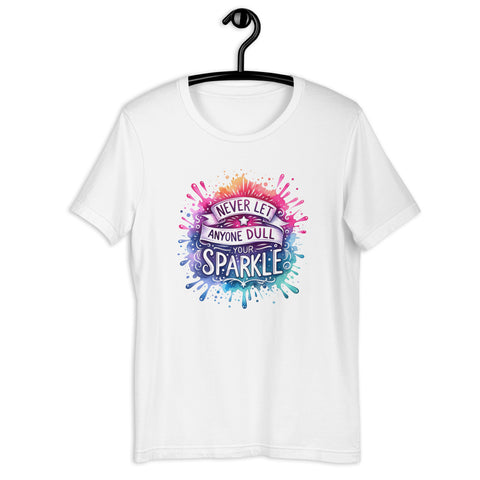 I’m Her T-Shirt