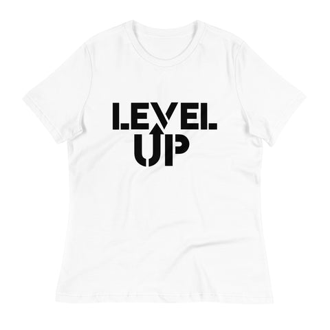 I’m Her T-Shirt