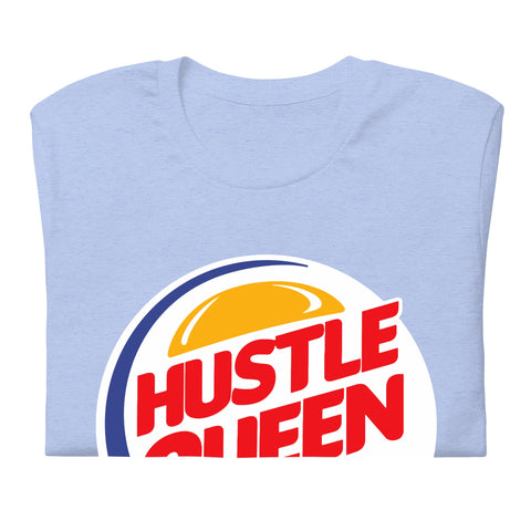 GOAT Tee
