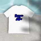 Drippin tee