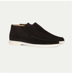 Classic Elegance Loafers