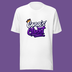 Logo shirt