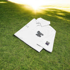 Under Armour® men's polo