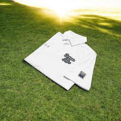 Under Armour® men's polo