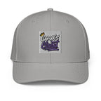 adidas performance cap