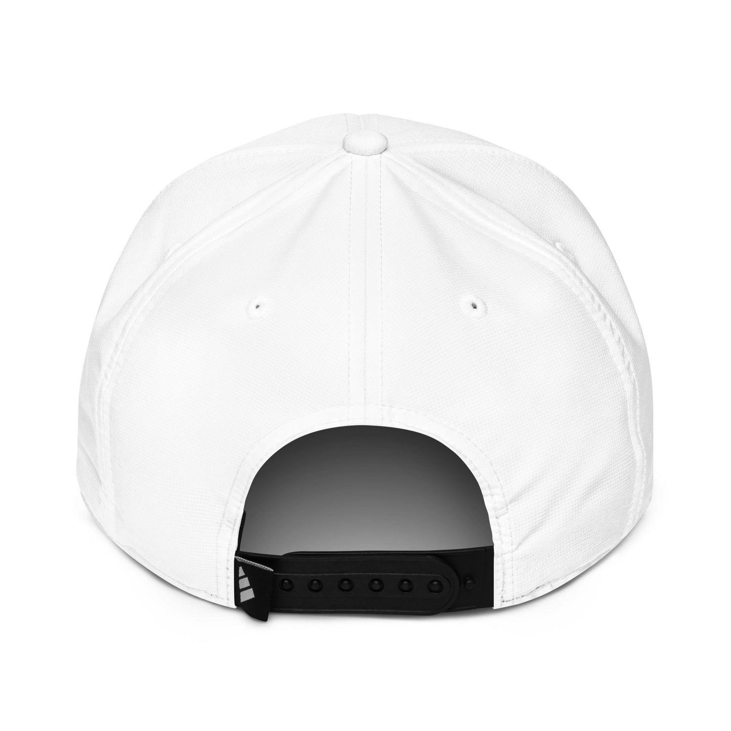 adidas performance cap