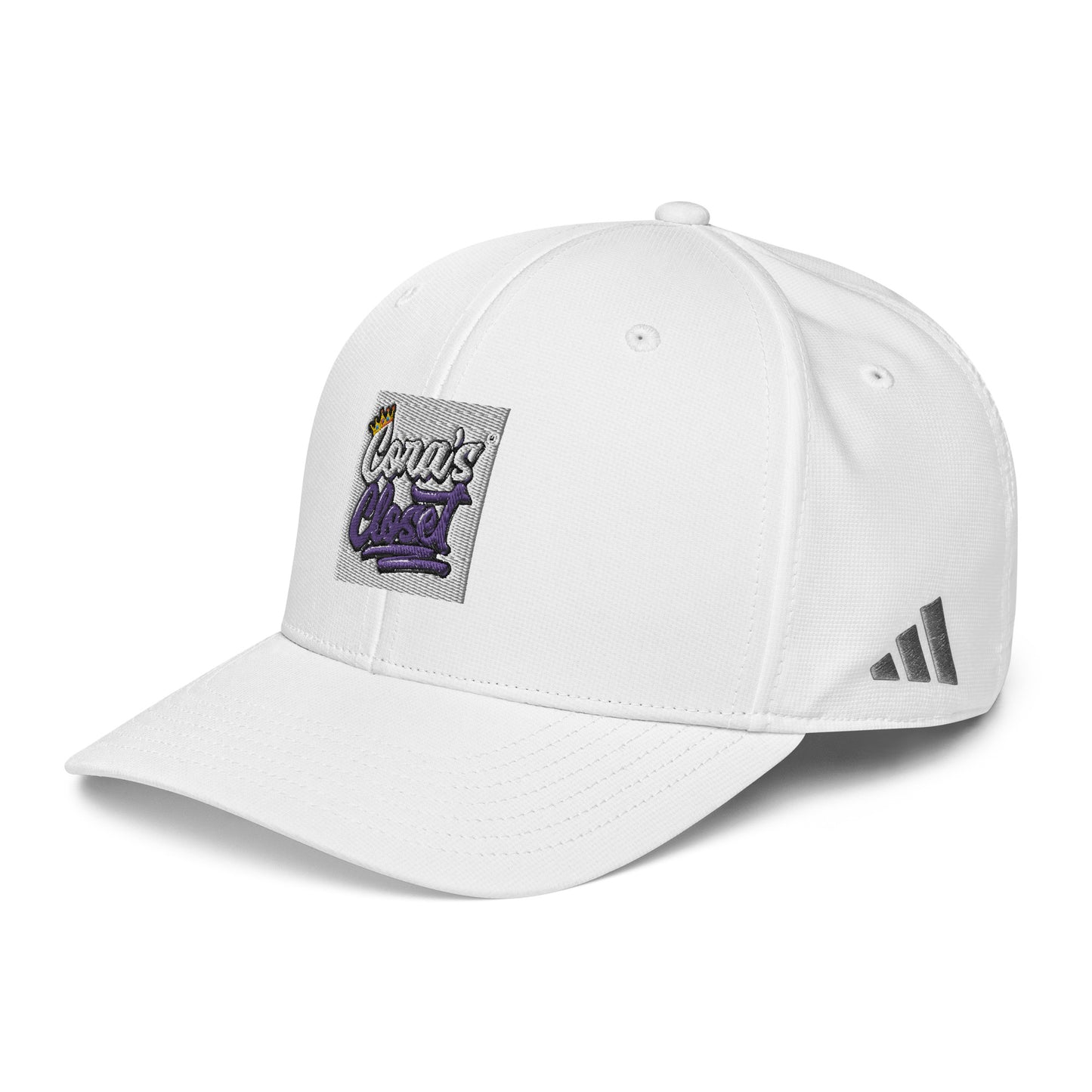 adidas performance cap