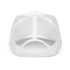 Trucker hat