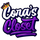 Store logo