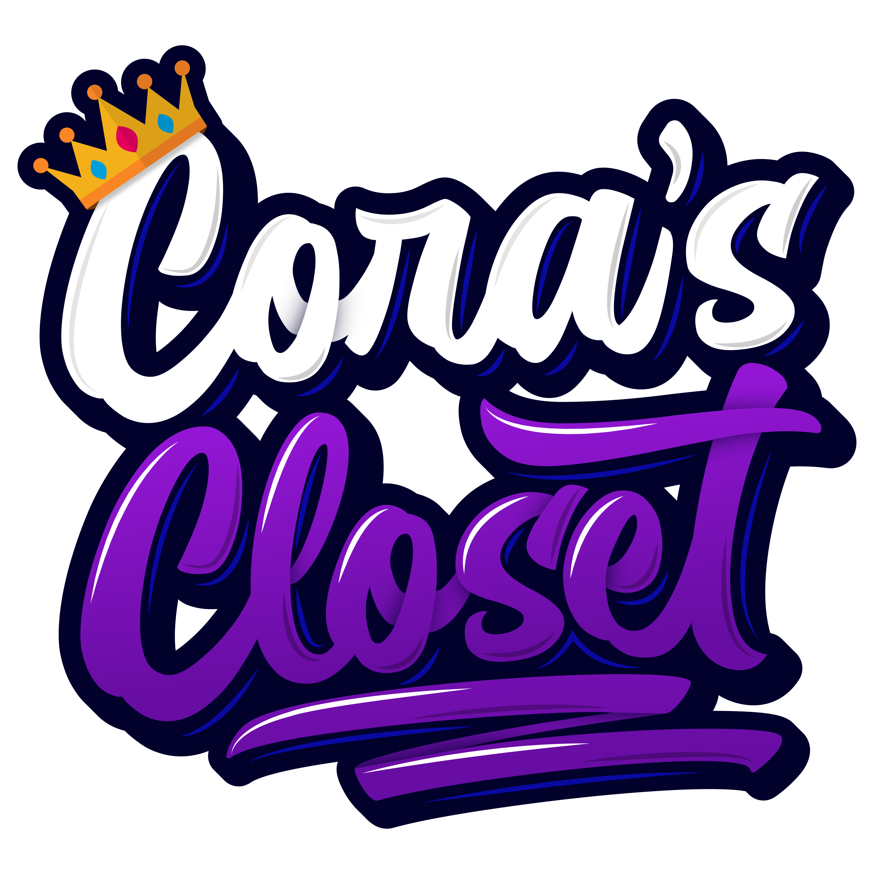 Cora’s Closet
