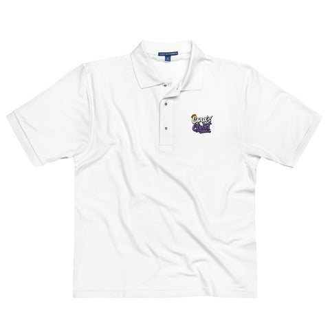 Boss lady t-shirt