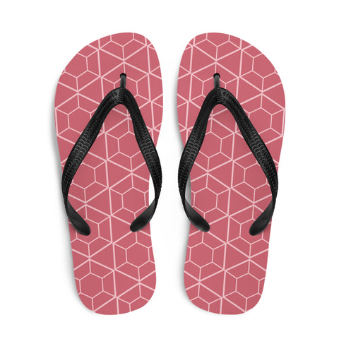 Women’s athletic shoes