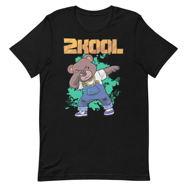 2Kool Tee