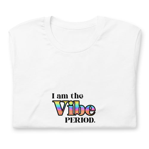 Vibe tee