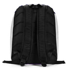Mascot Backpack
