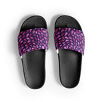 Women’s slides